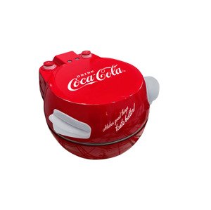 Coca Cola Trouba na pizzu Spm-800Cc