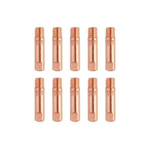 Parkside® Svařovací tryska pro svářečku na trubičkový drát Psdf B1 (0,6 mm)