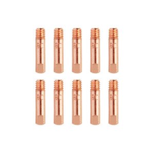 Parkside® Svařovací tryska pro svářečku na trubičkový drát Psdf B1 (0,8 mm)
