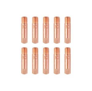 Parkside® Svařovací tryska pro svářečku na trubičkový drát Psdf B1 (0,9 mm)