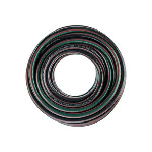 Parkside® Zahradní hadice, 20 m