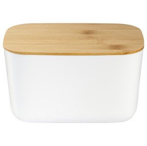 Livarno home WC štětka / Box na kosmetické ubrousky / Úložný box (úložný box)