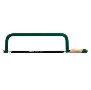 Parkside® Rámová pilka (pila na železo 300 mm)