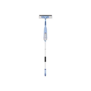 Livarno home Mop na okna