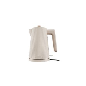Silvercrest® Kitchen Tools Rychlovarná konvice Swkp 3100 A1 (béžová)