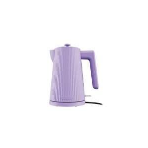 Silvercrest® Kitchen Tools Rychlovarná konvice Swkp 3100 A1 (lila fialová)