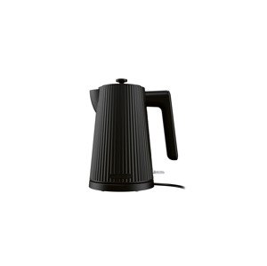 Silvercrest® Kitchen Tools Rychlovarná konvice Swkp 3100 A1 (černá)