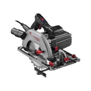 Parkside Performance® Ruční okružní pila Pphks 1800 A1