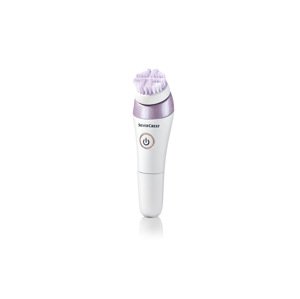 Silvercrest® Personal Care Čisticí kartáček na obličej Sgrb 3 B3