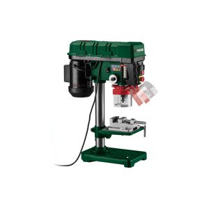 Parkside® Stolní vrtačka Ptbm 400 D1