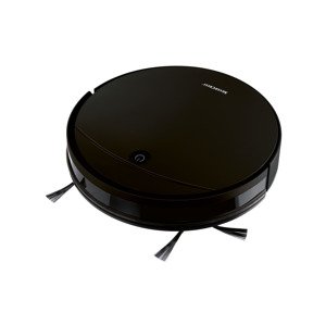 Silvercrest® Robotický vysavač Ssra D3