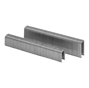 Parkside® Sada sponek a hřebíků Pdtz 40 C1 (sponky 10 + 15 mm)