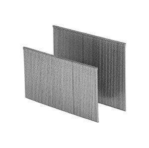 Parkside® Sada sponek a hřebíků Pdtz 40 C1 (hřebíky 40 + 50 mm)