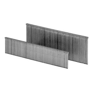 Parkside® Sada sponek a hřebíků Pdtz 40 C1 (hřebíky 15 + 25 mm)
