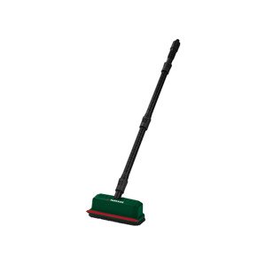 Parkside® Příslušenství pro vysokotlaký čistič (koště pro čistění ploch)