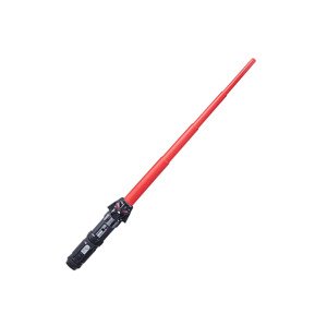 Meč Star Wars (Star Wars)