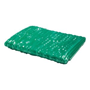 Parkside® Fólie pro pařeniště, 5 x 1 m