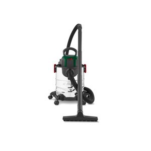Parkside® Vysavač na mokré a suché vysávání PWD 20 B2