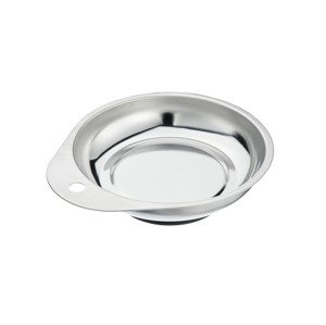 Parkside® Magnetická miska / Inspekční sada nářadí (magnetická miska kulatá)