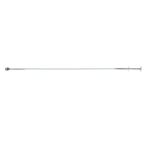 Parkside® Magnetická miska / Inspekční sada nářadí (uchopovač s magnetickou hlavou)