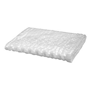 Parkside® Fóliový kryt na keře