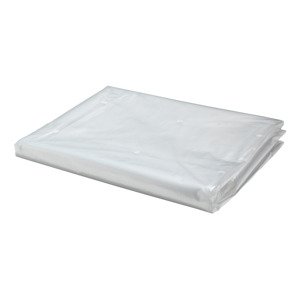 Parkside® Tunelová fólie na keře