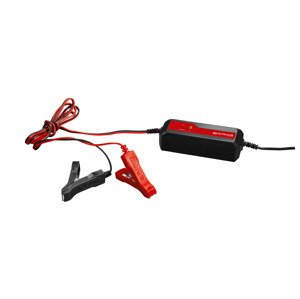 Ultimate Speed® Nabíječka autobaterií Ulgd 1.0 A1