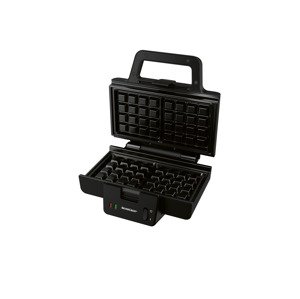 Silvercrest® Kitchen Tools Vaflovač XXL