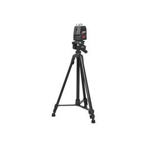 Parkside Performance® Aku křížový liniový laser Pkllp 360 B3