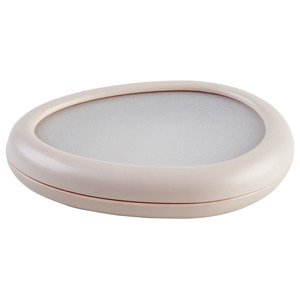 Livarno home Dóza / Opakovaně použitelné sáčky (dóza na avokádo)