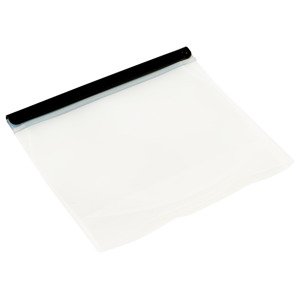 Livarno home Dóza / Opakovaně použitelné sáčky (silikonový sáček, 1 l)