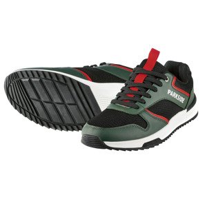 Parkside® Pánská obuv „Sneaker" (44)