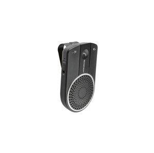 Silvercrest® Handsfree do auta Sbtf 10 G1
