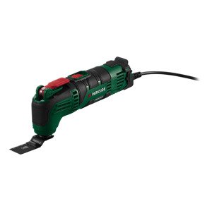 Parkside® Multifunkční nářadí Pmfw 310 H5