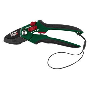 Parkside® Zahradní nůžky Amboss / Bypass / Univerzální (kovadlinkové nůžky)