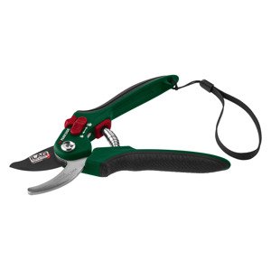 Parkside® Zahradní nůžky Amboss / Bypass / Univerzální (pákové nůžky)