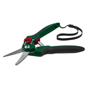 Parkside® Zahradní nůžky Amboss / Bypass / Univerzální (univerzální)