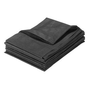 Parkside® Netkaná textilie (netkaná textilie proti plevelu)