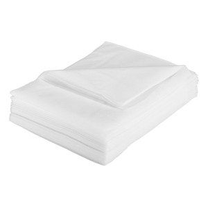 Parkside® Netkaná textilie (zahradní netkaná textilie)