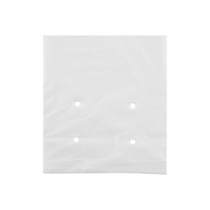 Parkside® Netkaná textilie (pěstitelský pytel)