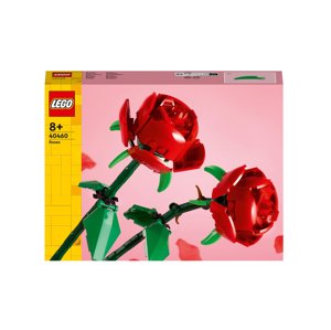 Lego® Creator 40460 Růže