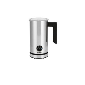 Silvercrest® Kitchen Tools Napěňovač mléka EDS SMA 500 H1