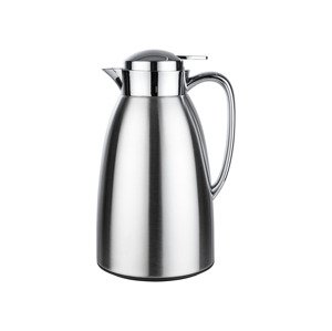 Livarno home Termo konvice, 1 l