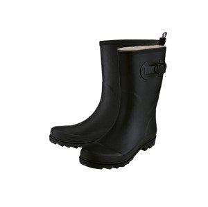 Parkside® Dámské holínky (černá, 37)