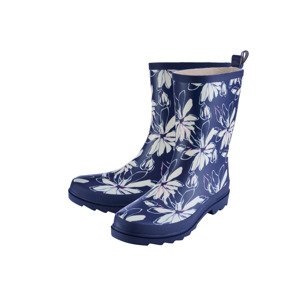 Parkside® Dámské holínky (navy modrá, 40)