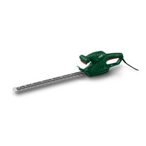 Parkside® Elektrické nůžky na živý plot Pehs 450 A1