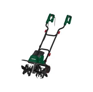 Parkside® Zahradní kultivátor Pebh 1500 B2