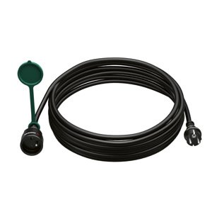 Parkside® Prodlužovací kabel Pvk20M A1, 20 m