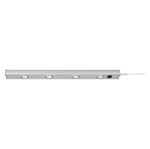Livarno home Světelná LED lišta
