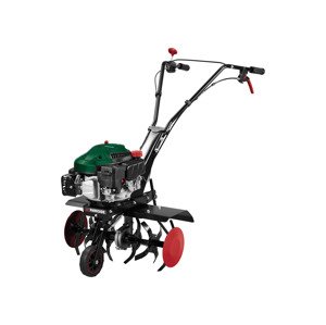 Parkside® Benzínový zahradní kultivátor Pbgk 1400 E5